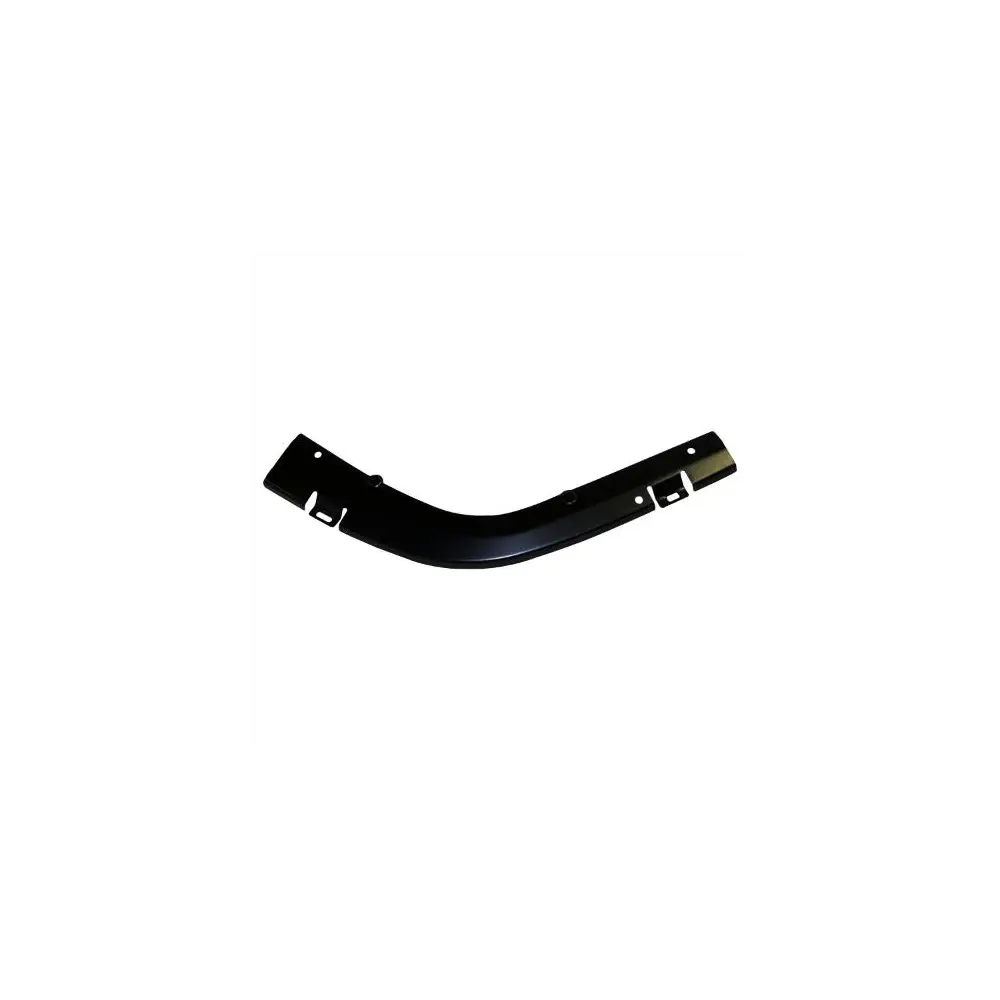 Fender Flare Hardware - CRO55155678AD